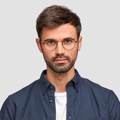 Daniel Hughes