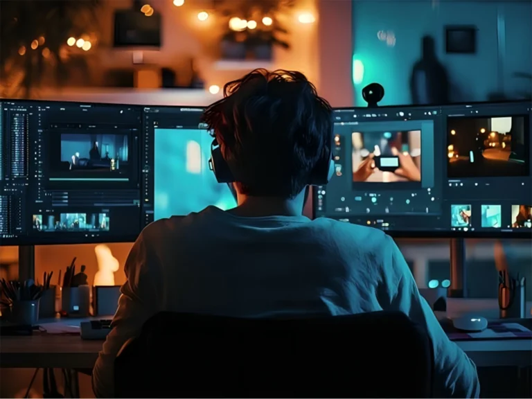 2D-&-3D-ANIMATION (1)