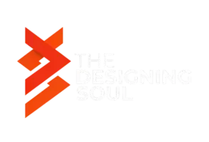 designingsoul