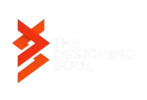 designingsoul