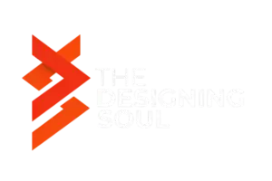designingsoul