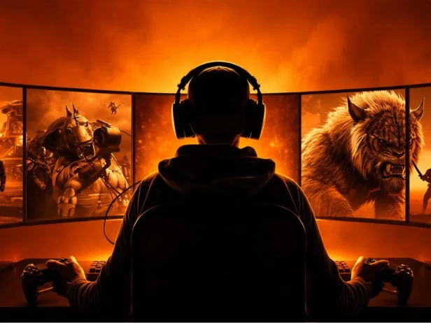 Professional Video Animation Services