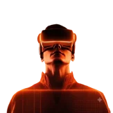 glass